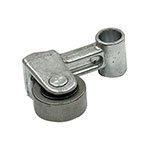 SPX CHAIN TENSIONER