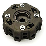 MOGO PARTS CLUTCH AUTOMATIC W/REVERSE