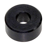 BRONCO CLUTCH ROLLER