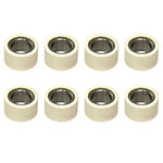 BRONCO CLUTCH ROLLER