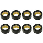 BRONCO CLUTCH ROLLER