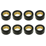 BRONCO CLUTCH ROLLER