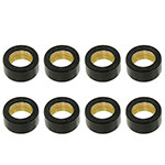 BRONCO CLUTCH ROLLER