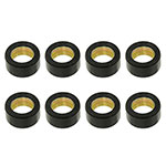 BRONCO CLUTCH ROLLER