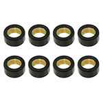 BRONCO CLUTCH ROLLER