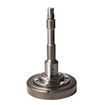 BRONCO CLUTCH HOUSING