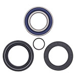 ALL BALLS WHEEL BEARING KIT