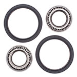 ALL BALLS STRUT BEARING KIT