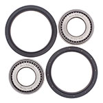 ALL BALLS STRUT BEARING KIT