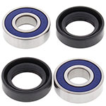 ALL BALLS WHEEL BEARING KIT