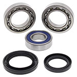 ALL BALLS WHEEL BEARING KIT