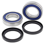 ALL BALLS WHEEL BEARING KIT