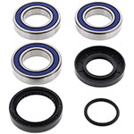 ALL BALLS WHEEL BEARING KIT