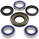 ALL BALLS WHEEL BEARING KIT