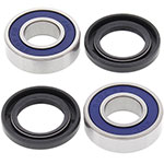 ALL BALLS WHEEL BEARING KIT