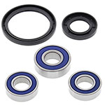 ALL BALLS WHEEL BEARING KIT
