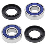 ALL BALLS WHEEL BEARING KIT