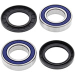 ALL BALLS WHEEL BEARING KIT