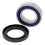 ALL BALLS WHEEL BEARING KIT