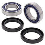 ALL BALLS WHEEL BEARING KIT