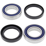 ALL BALLS WHEEL BEARING KIT
