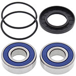 ALL BALLS WHEEL BEARING KIT