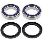 ALL BALLS WHEEL BEARING KIT