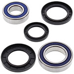 ALL BALLS WHEEL BEARING KIT