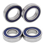 ALL BALLS WHEEL BEARING KIT
