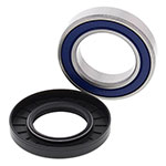 ALL BALLS WHEEL BEARING KIT