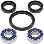 ALL BALLS WHEEL BEARING KIT