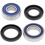 ALL BALLS WHEEL BEARING KIT