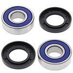 ALL BALLS WHEEL BEARING KIT