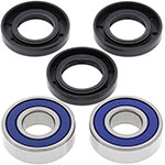 ALL BALLS WHEEL BEARING KIT