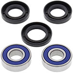 ALL BALLS WHEEL BEARING KIT