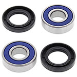 ALL BALLS WHEEL BEARING KIT
