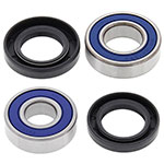ALL BALLS WHEEL BEARING KIT