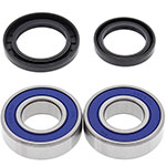 ALL BALLS WHEEL BEARING KIT