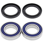 ALL BALLS WHEEL BEARING KIT