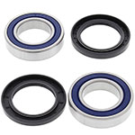 ALL BALLS WHEEL BEARING KIT
