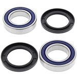 ALL BALLS WHEEL BEARING KIT