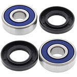 ALL BALLS WHEEL BEARING KIT