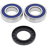 ALL BALLS WHEEL BEARING KIT