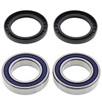 ALL BALLS WHEEL BEARING KIT
