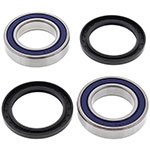 ALL BALLS WHEEL BEARING KIT