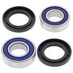 ALL BALLS WHEEL BEARING KIT
