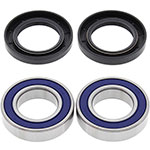ALL BALLS WHEEL BEARING KIT