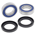 ALL BALLS WHEEL BEARING KIT