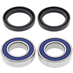 ALL BALLS WHEEL BEARING KIT