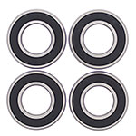 ALL BALLS WHEEL BEARING KIT